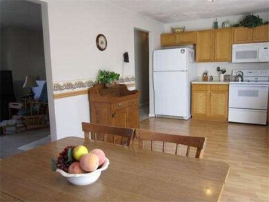 3 Adams Rd, Milford, MA 01757 - photo 7