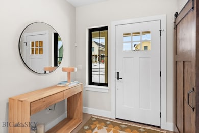 978 Auger Ln, Bozeman, MT 59718 - photo 4