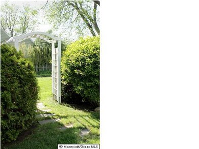 2001 Windsor Terrace, Spring Lake, NJ 07762 - photo 3