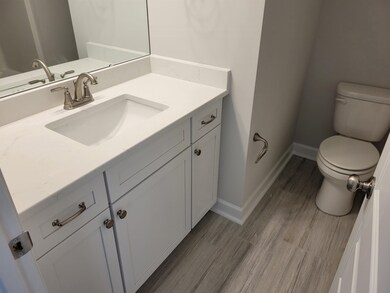 202 Kipling Dr, Oxford, NC 27565 - photo 6