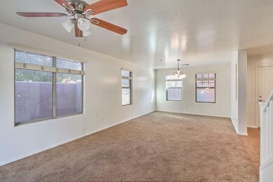 2960 E Megan St, Gilbert, AZ 85295 - photo 7