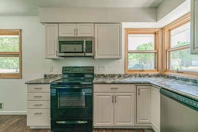 1828N9thSt_0005