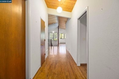 1383 Alvarado Rd, Berkeley, CA 94705 - photo 6