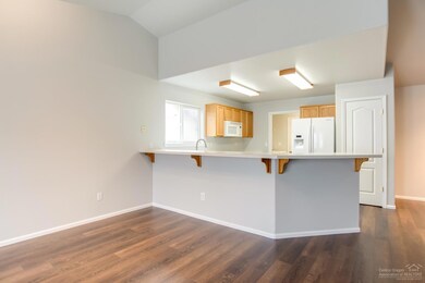 2006 NW Jackpine Place unit 5, Redmond, OR 97756 - photo 5