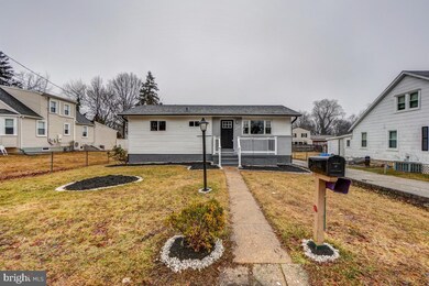 5924 Cecil Ave, Gwynn Oak, MD 21207 - photo 3