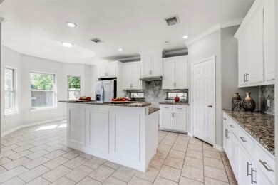 1029 Reverend b j Lewis Dr, Houston, TX 77088 - photo 7