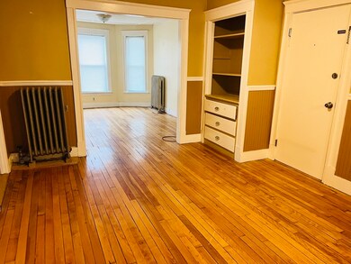 75 Webster St unit 1, Haverhill, MA 01830 - photo 5