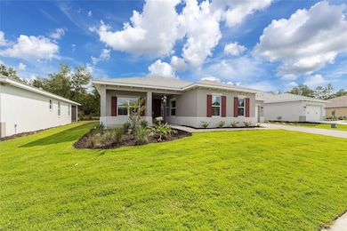 10405 S West 105th Ct, Ocala, FL 34481 - photo 2