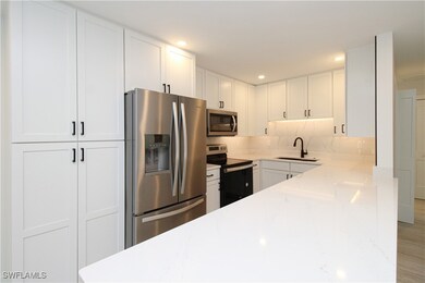 1435 Curlew Ave unit 4, Naples, FL 34102 - photo 3