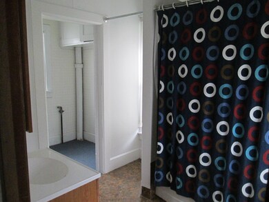 Bathroom View 2