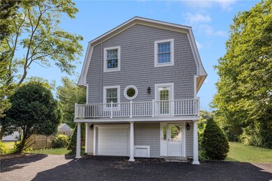 133 Bridgetown Rd, Narragansett, RI 02882 - photo 4