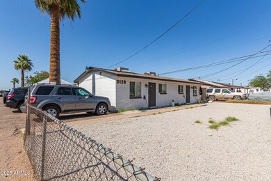 3128 W Pima St unit 2, Phoenix, AZ 85009 - photo 2