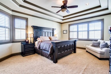 5020 Mission Ave, Dallas, TX 75206 - photo 7