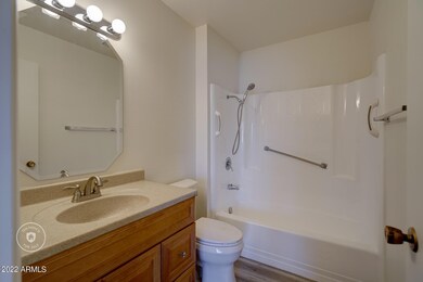 13804 N Silverbell Dr unit 15C, Sun City, AZ 85351 - photo 5