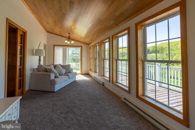 588 Miller Rd, Schellsburg, PA 15559 - photo 7