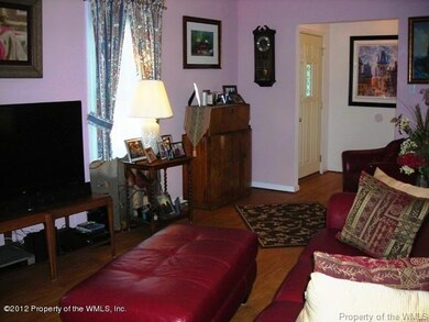 Great Room 3