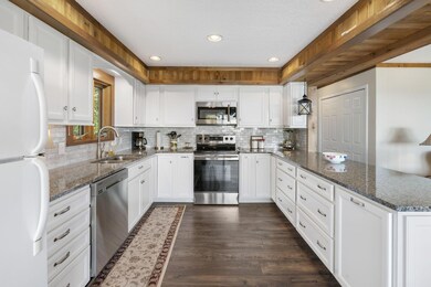 46 Humming Bird Ln, Kimberling City, MO 65686 - photo 5