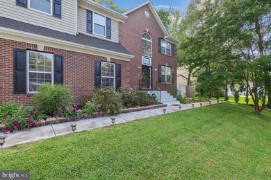 3070 Elsa Ave, Waldorf, MD 20603 - photo 2