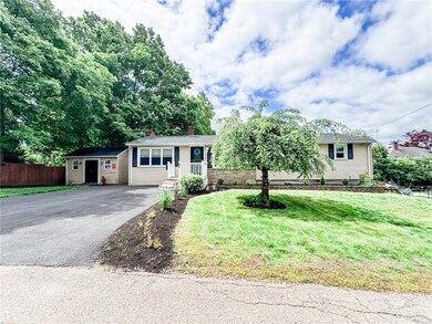 1 Sharp St, Coventry, RI 02816 - photo 4