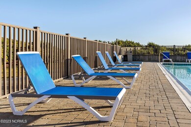 2008 E Ft MacOn Rd unit A-13, Atlantic Beach, NC 28512 - photo 7