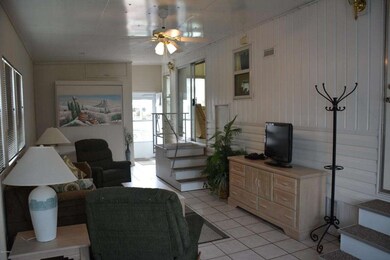 7 Living Room opens to Dining.JPG