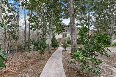 200 Little Gull Dr, Slidell, LA 70461 - photo 5