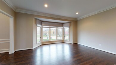 1841 Winter Run Ct, Chesterfield, MO 63017 - photo 6