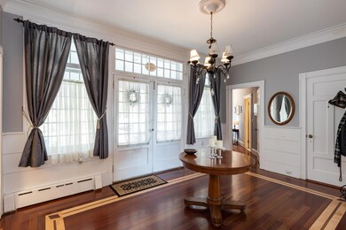 12 Briarwood Ln, Monument Beach, MA 02553 - photo 6