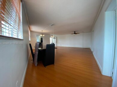 1800 79th Street Causeway unit A212, North Bay Village, FL 33141 - photo 4