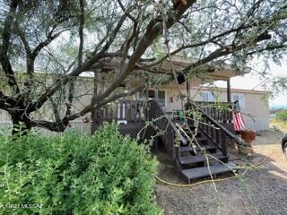 image3 (10)