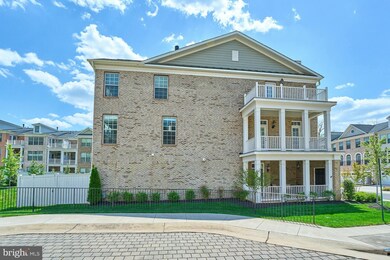 7940 Turtle Creek Cir, Gainesville, VA 20155 - photo 4