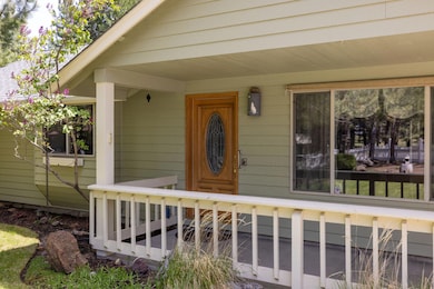 34-web-or-mls-19683 Platinum Way-25