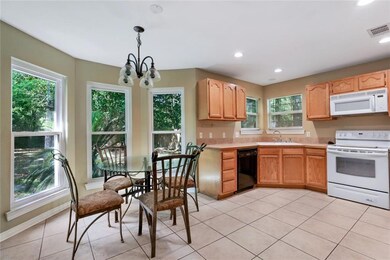 57314 S Hardin Rd, Slidell, LA 70461 - photo 6