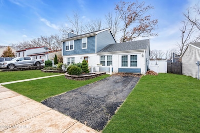 5 Sloop Ct, Barnegat, NJ 08005 - photo 3