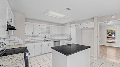 18 Country Ln, Texarkana, TX 75501 - photo 6