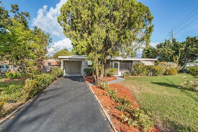 001-6801SE27thSt-Miramar-FL-small