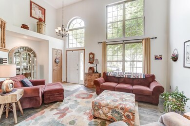 410 Woodside Meadows Place, Columbus, OH 43230 - photo 6