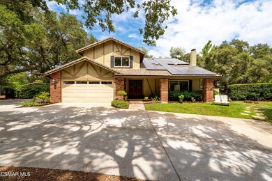 339 Woodlet MLS-48