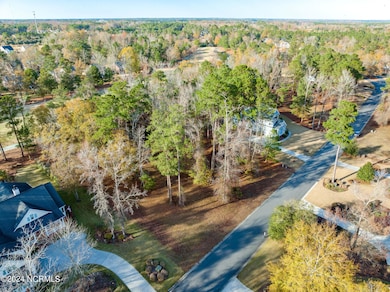 212ewindingway-3