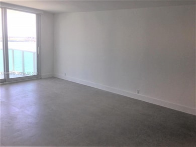 Mirador 1000 unit 1027, Miami Beach, FL 33139 - photo 4