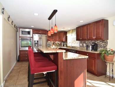 75 Blanding Rd, Rehoboth, MA 02769 - photo 3