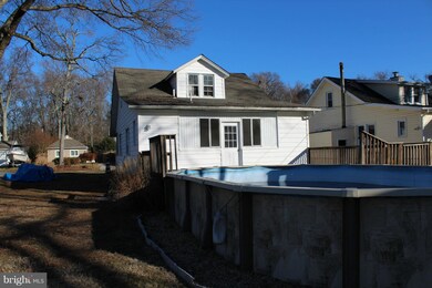 123 Linden Ave, Edgewater, MD 21037 - photo 4