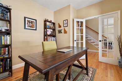 38 Fletcher Ln, Hollis, NH 03049 - photo 5