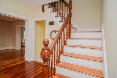 260 Adams Ave, West Newton, MA 02465 - photo 5