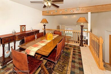 72SagewoodCt_WEB06