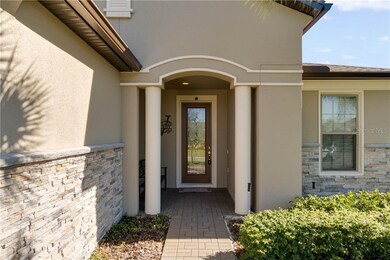 572 Cantabria Dr, Davenport, FL 33837 - photo 5