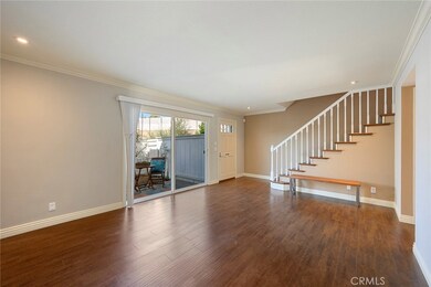 4742 Beach Blvd, Buena Park, CA 90621 - photo 4