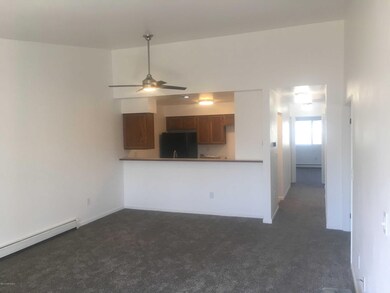 3 - Livingroom