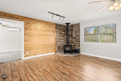 3 Hartsfield Ln, Bella Vista, AR 72715 - photo 6