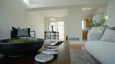 Living Room 2